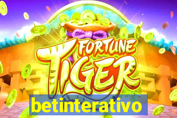 betinterativo