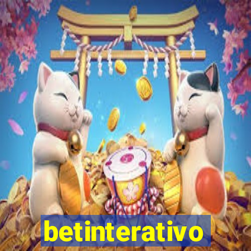 betinterativo