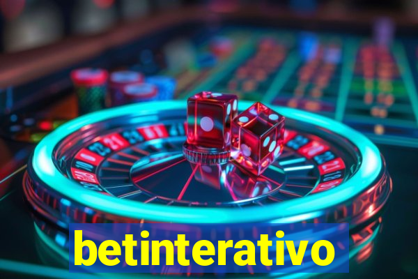 betinterativo