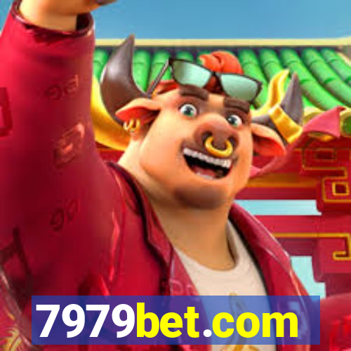 7979bet.com