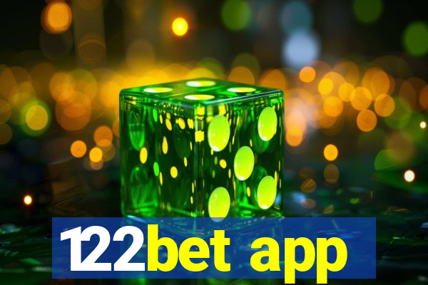 122bet app