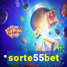 sorte55bet