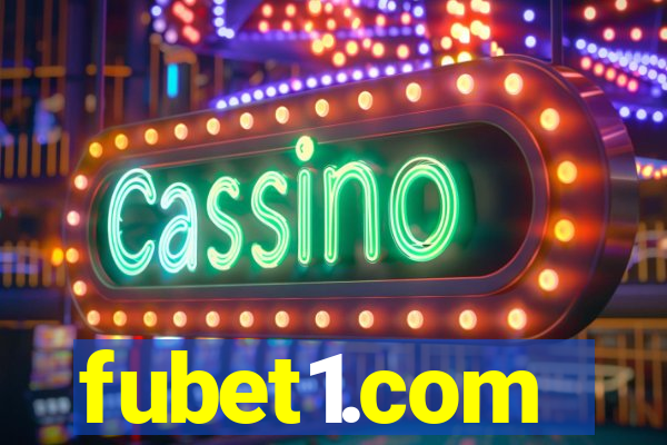 fubet1.com