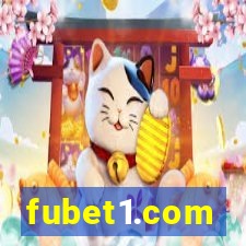 fubet1.com