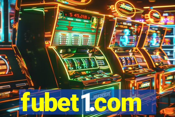 fubet1.com