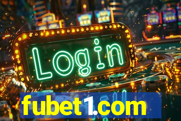 fubet1.com