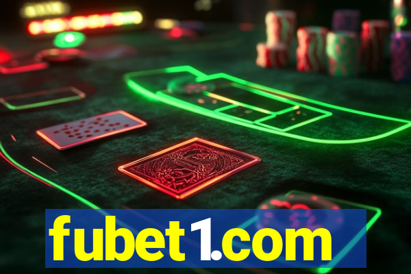 fubet1.com