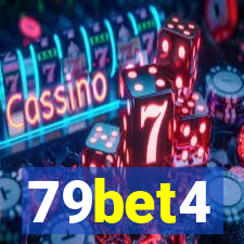 79bet4