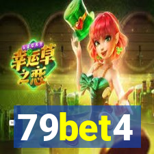 79bet4