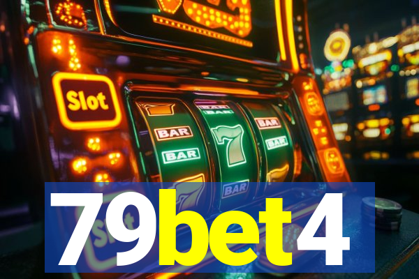 79bet4