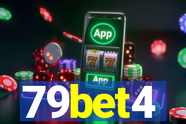 79bet4