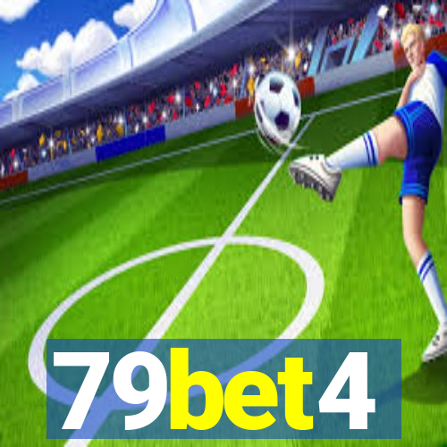 79bet4