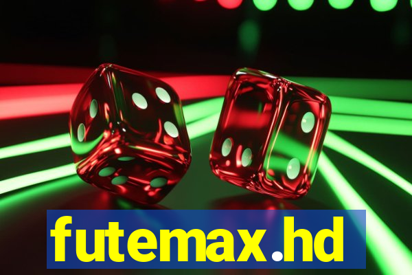 futemax.hd