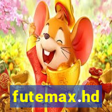 futemax.hd