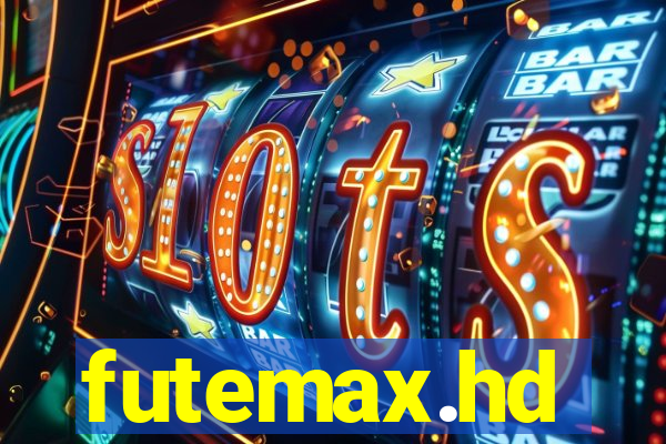 futemax.hd