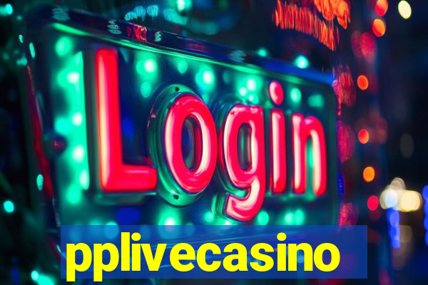 pplivecasino