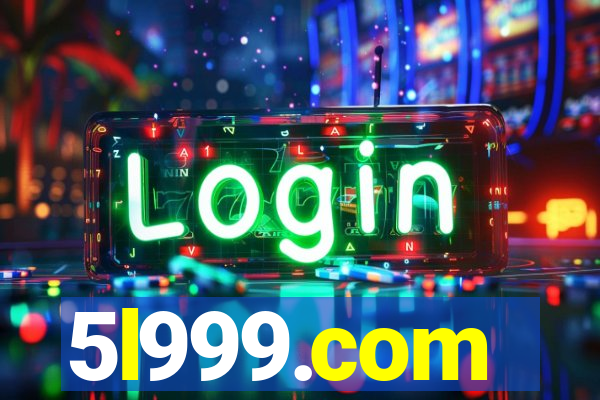 5l999.com