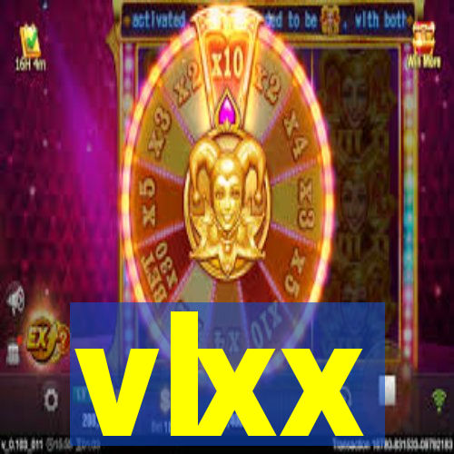 vlxx