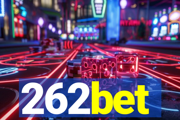 262bet