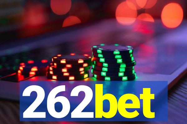 262bet