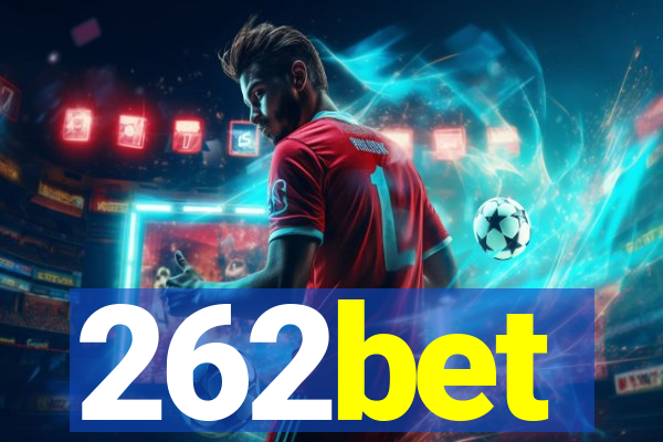 262bet