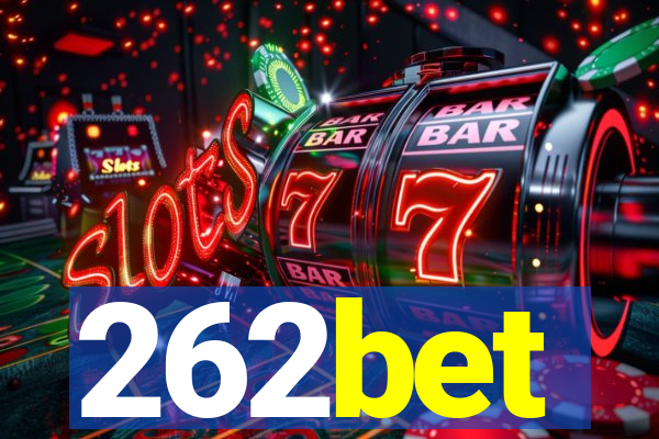 262bet