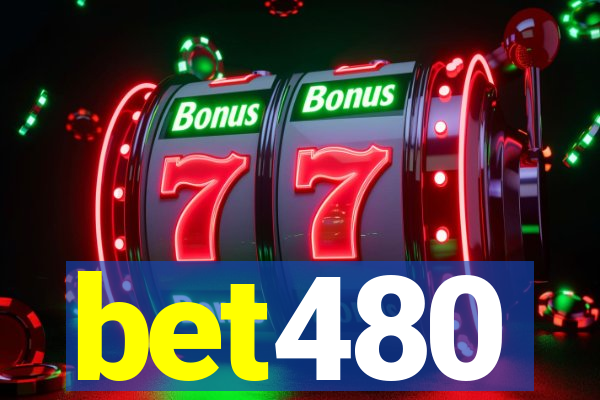 bet480