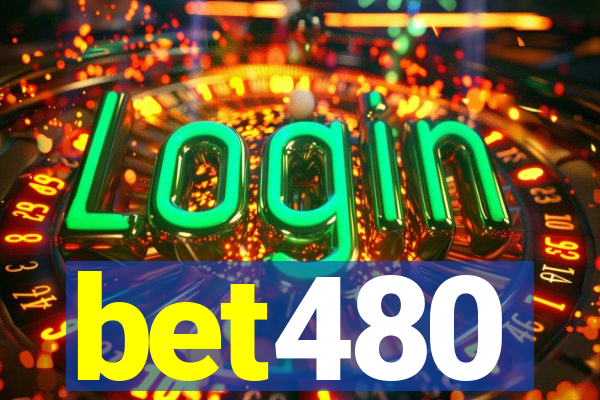 bet480