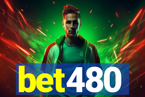 bet480