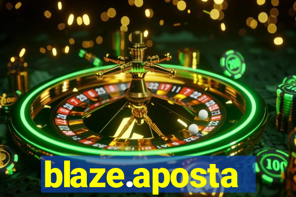 blaze.aposta