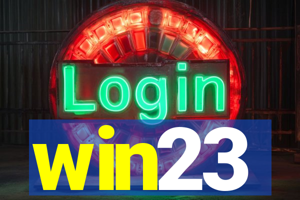 win23