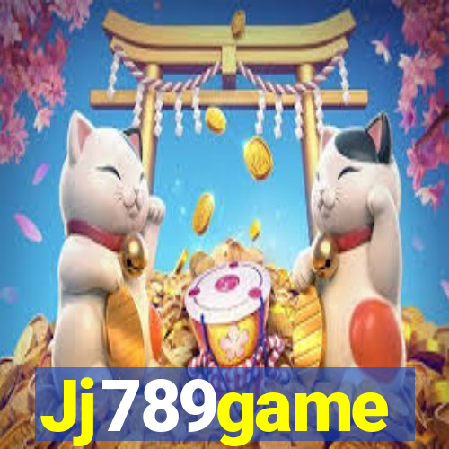 Jj789game