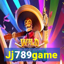 Jj789game