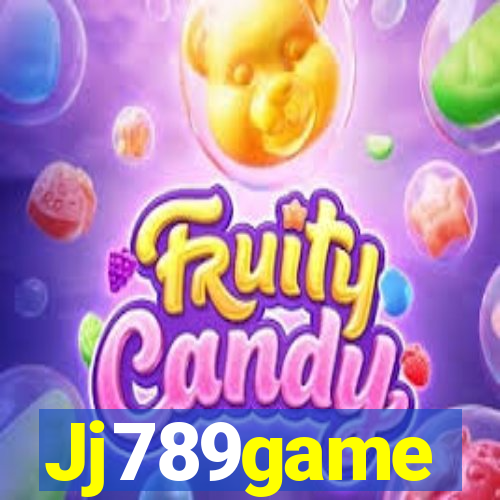 Jj789game