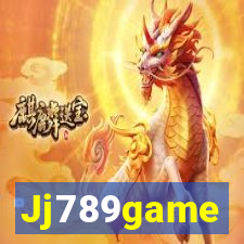 Jj789game