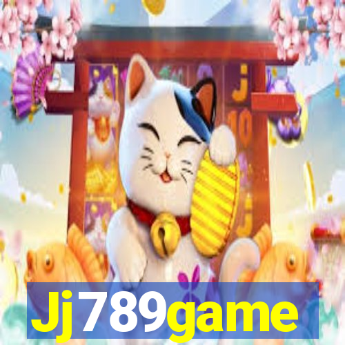 Jj789game