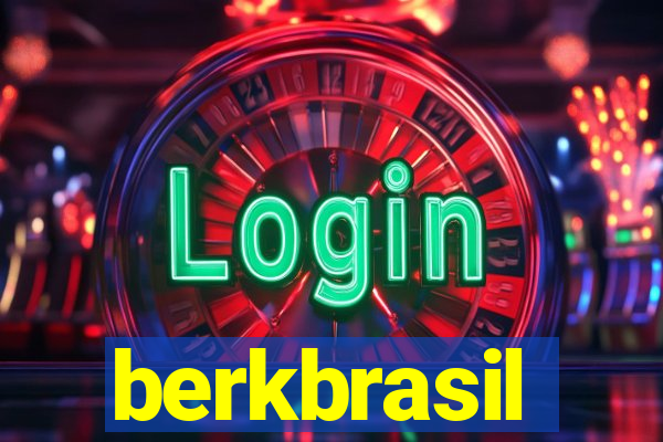 berkbrasil