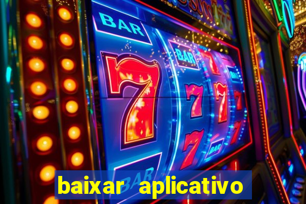 baixar aplicativo mercado pago