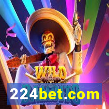 224bet.com