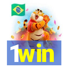 1win