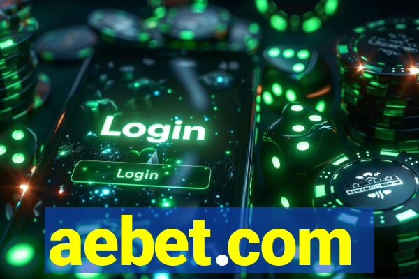 aebet.com