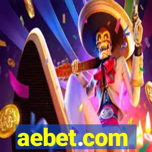 aebet.com