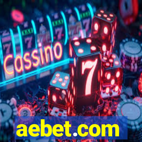 aebet.com