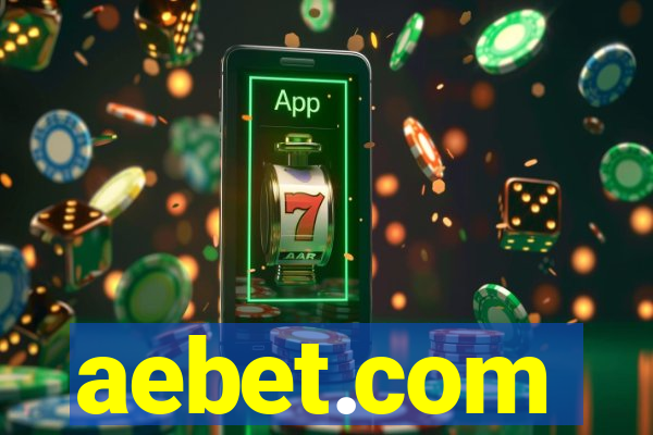 aebet.com