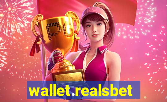 wallet.realsbet