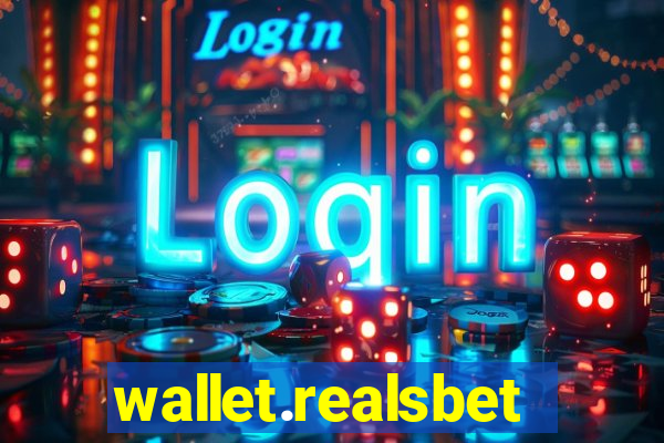 wallet.realsbet