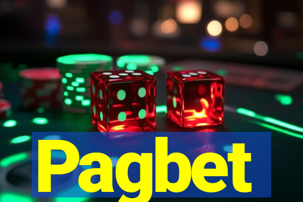 Pagbet