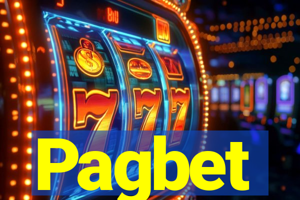 Pagbet