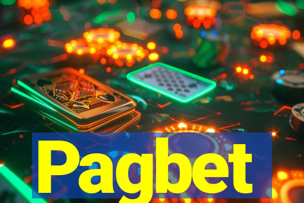 Pagbet