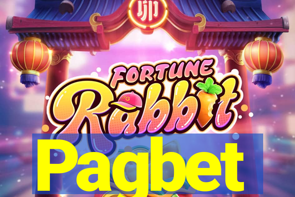 Pagbet